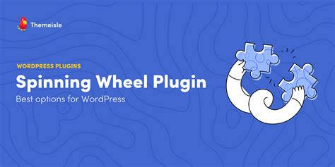 spin wheel plugin wordpress|4 of the Best WordPress Spinning Wheel Plugin Options (Tested) .